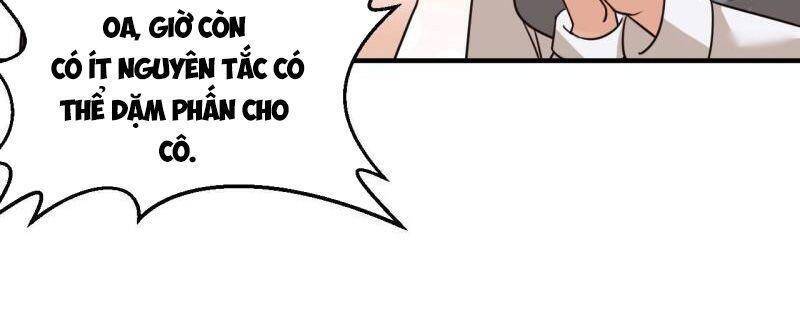 Tôi Sống Trên Hoang Đảo Cùng Các Em Gái Chap 206 - Next Chap 207