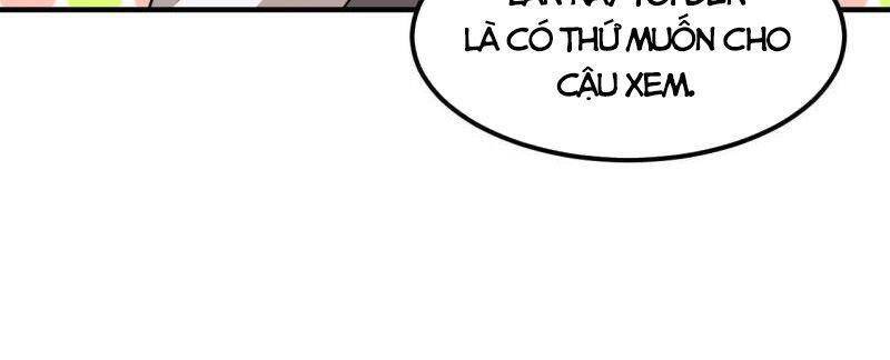 Tôi Sống Trên Hoang Đảo Cùng Các Em Gái Chap 206 - Next Chap 207