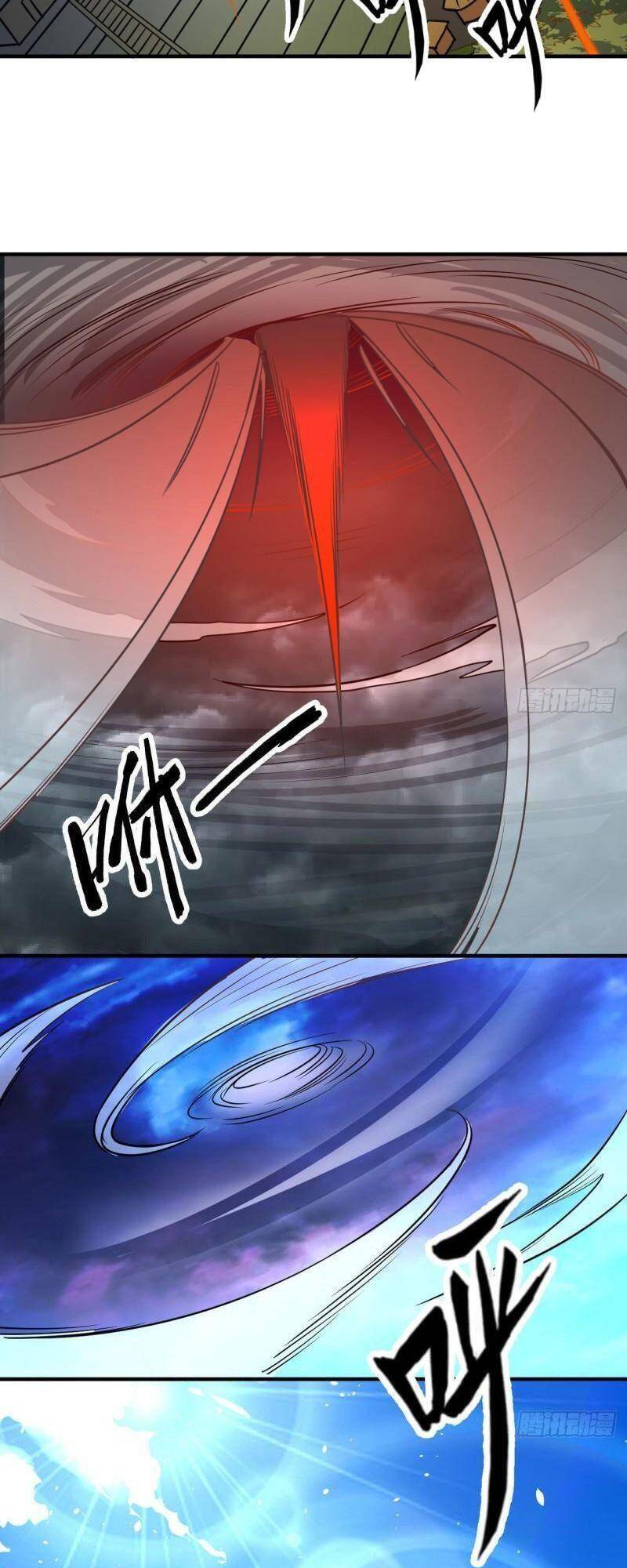 Tôi Sống Trên Hoang Đảo Cùng Các Em Gái Chap 207 - Next Chap 208