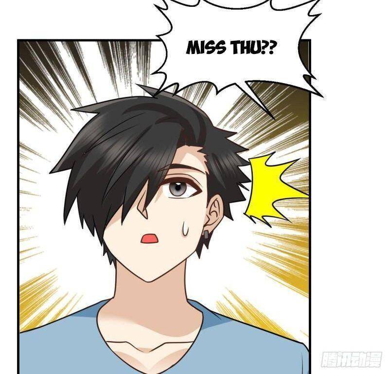 Tôi Sống Trên Hoang Đảo Cùng Các Em Gái Chap 207 - Next Chap 208