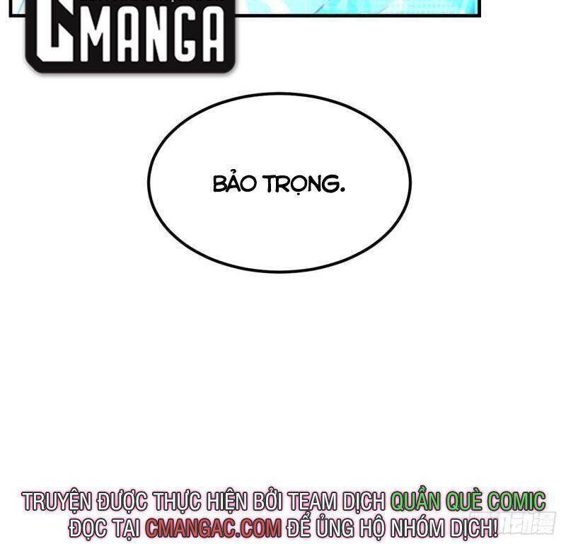 Tôi Sống Trên Hoang Đảo Cùng Các Em Gái Chap 207 - Next Chap 208