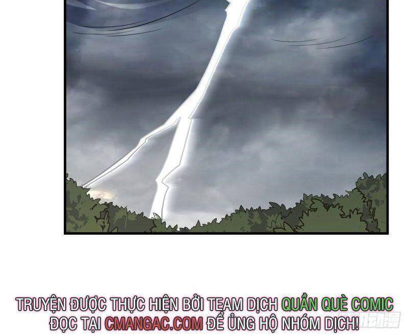 Tôi Sống Trên Hoang Đảo Cùng Các Em Gái Chap 207 - Next Chap 208