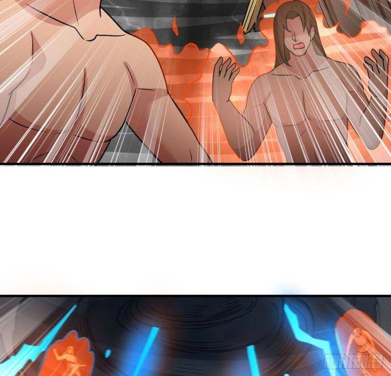 Tôi Sống Trên Hoang Đảo Cùng Các Em Gái Chap 207 - Next Chap 208