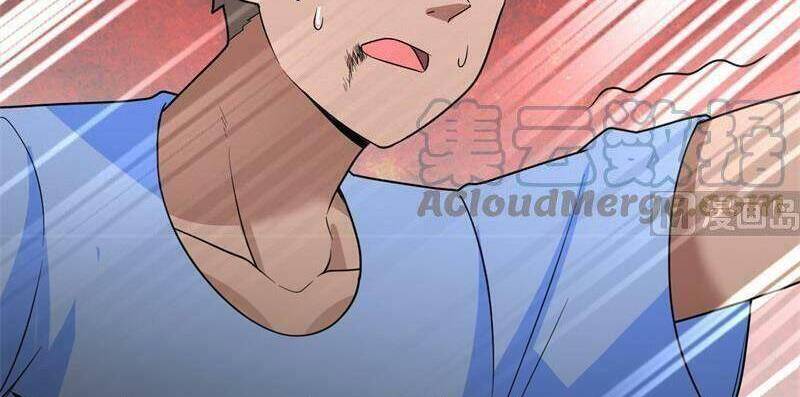 Tôi Sống Trên Hoang Đảo Cùng Các Em Gái Chap 212 - Next Chap 213
