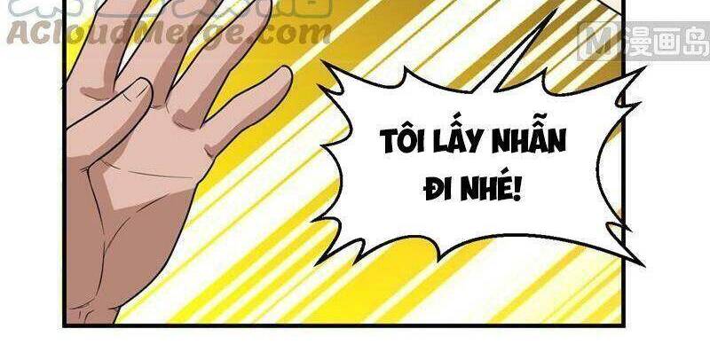Tôi Sống Trên Hoang Đảo Cùng Các Em Gái Chap 212 - Next Chap 213