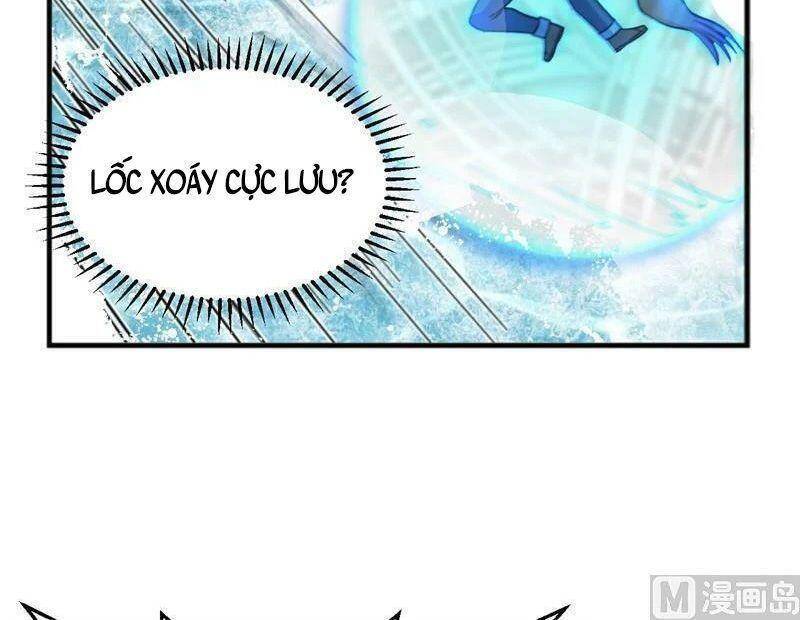 Tôi Sống Trên Hoang Đảo Cùng Các Em Gái Chap 213 - Next Chap 214