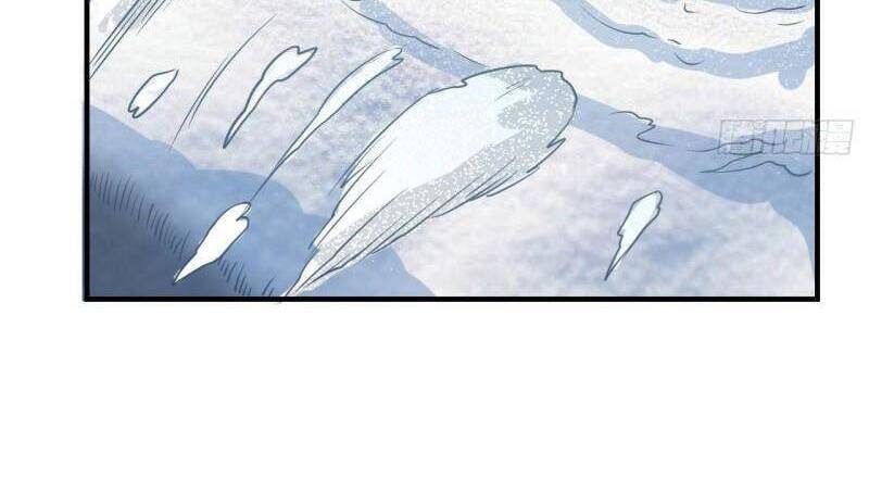 Tôi Sống Trên Hoang Đảo Cùng Các Em Gái Chap 214 - Next Chap 215