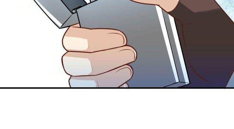 Tôi Sống Trên Hoang Đảo Cùng Các Em Gái Chap 214 - Next Chap 215