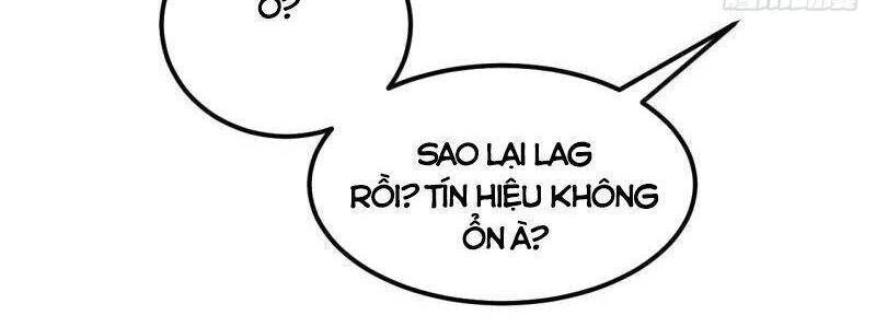 Tôi Sống Trên Hoang Đảo Cùng Các Em Gái Chap 214 - Next Chap 215