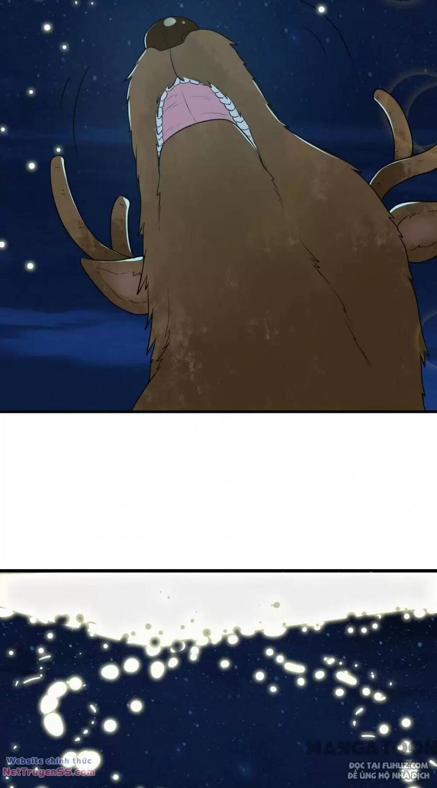 Tôi Sống Trên Hoang Đảo Cùng Các Em Gái Chap 250 - Next Chap 251