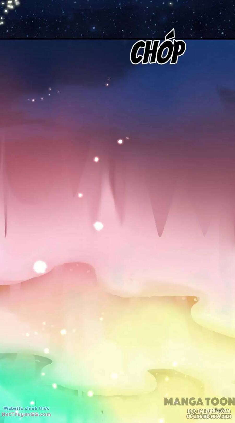 Tôi Sống Trên Hoang Đảo Cùng Các Em Gái Chap 250 - Next Chap 251