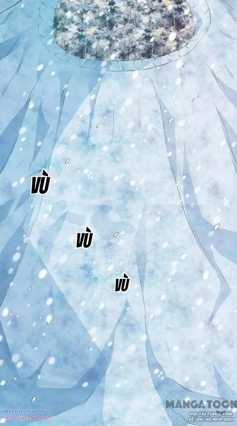 Tôi Sống Trên Hoang Đảo Cùng Các Em Gái Chap 251 - Next Chap 252
