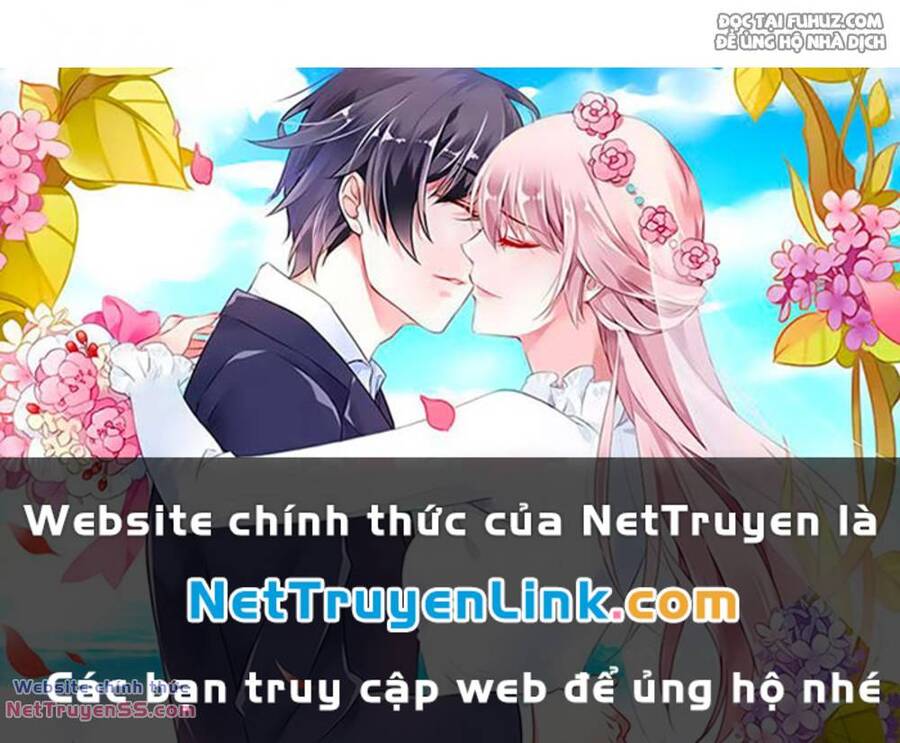 Tôi Sống Trên Hoang Đảo Cùng Các Em Gái Chap 263 - Next Chap 264