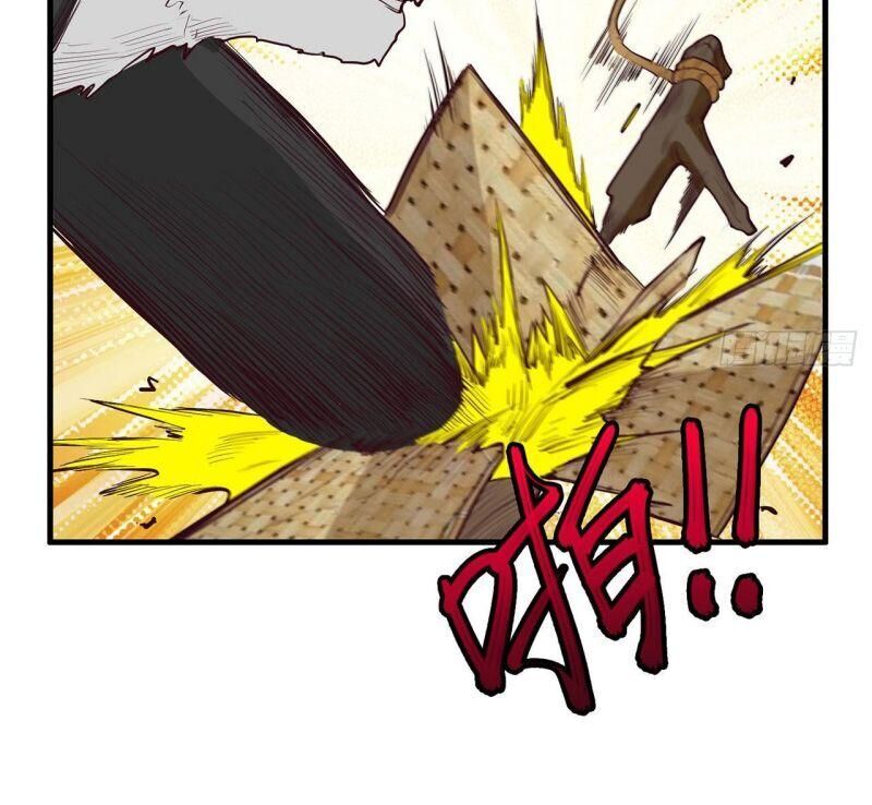 Tôi Sống Trên Hoang Đảo Cùng Các Em Gái Chap 47 - Next Chap 48