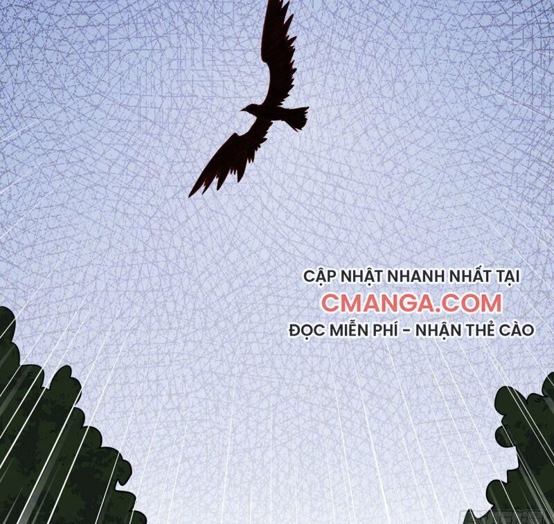 Tôi Sống Trên Hoang Đảo Cùng Các Em Gái Chap 47 - Next Chap 48