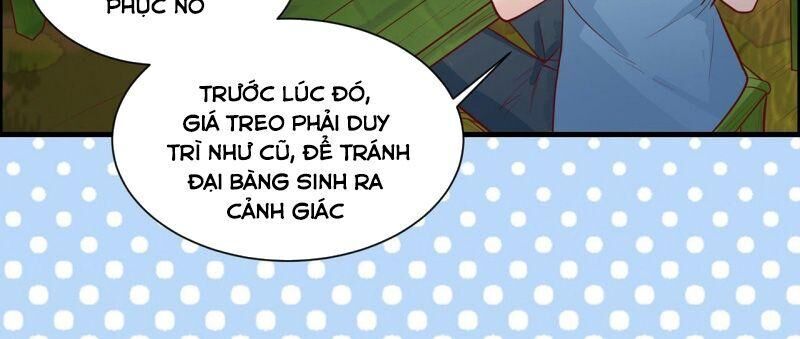 Tôi Sống Trên Hoang Đảo Cùng Các Em Gái Chap 47 - Next Chap 48