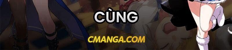 Tôi Sống Trên Hoang Đảo Cùng Các Em Gái Chap 47 - Next Chap 48