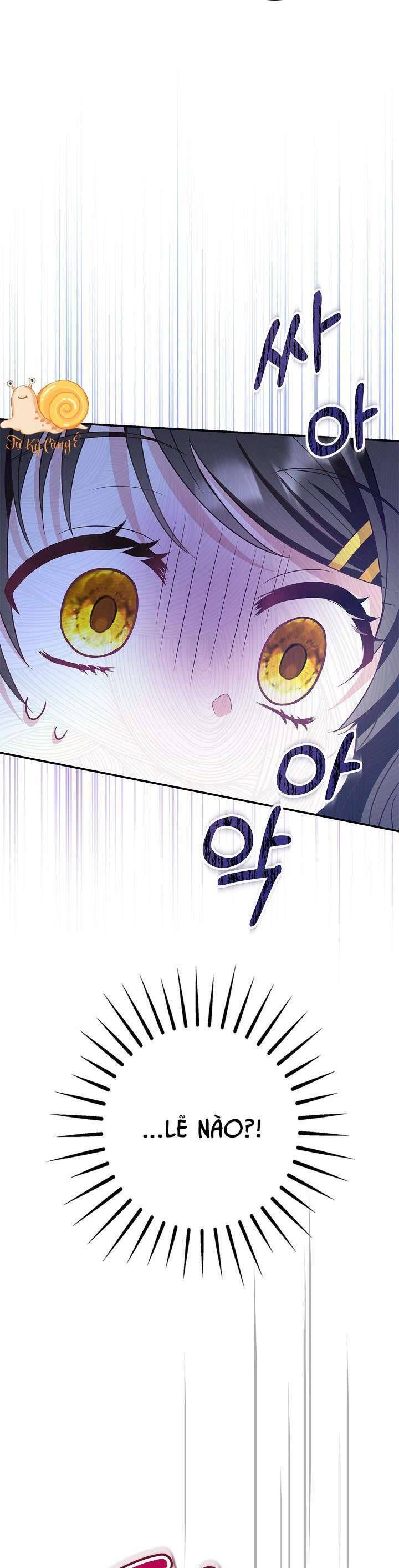 Tôi Sống Với Người Cậu Phản Diện Của Mình Chap 3 - Next Chap 4