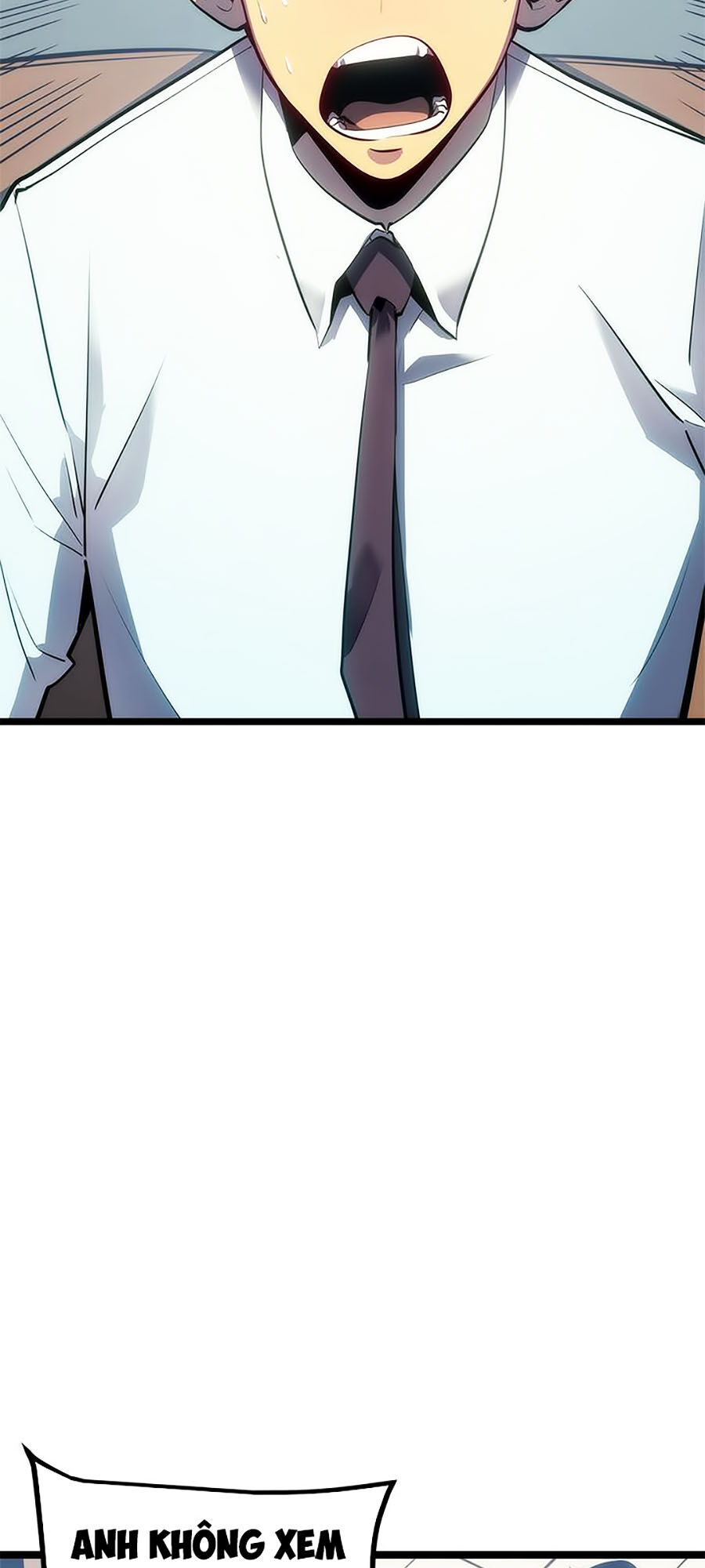 Tôi Thăng Cấp Một Mình Ss2 Chap 23 - Next Chap 24