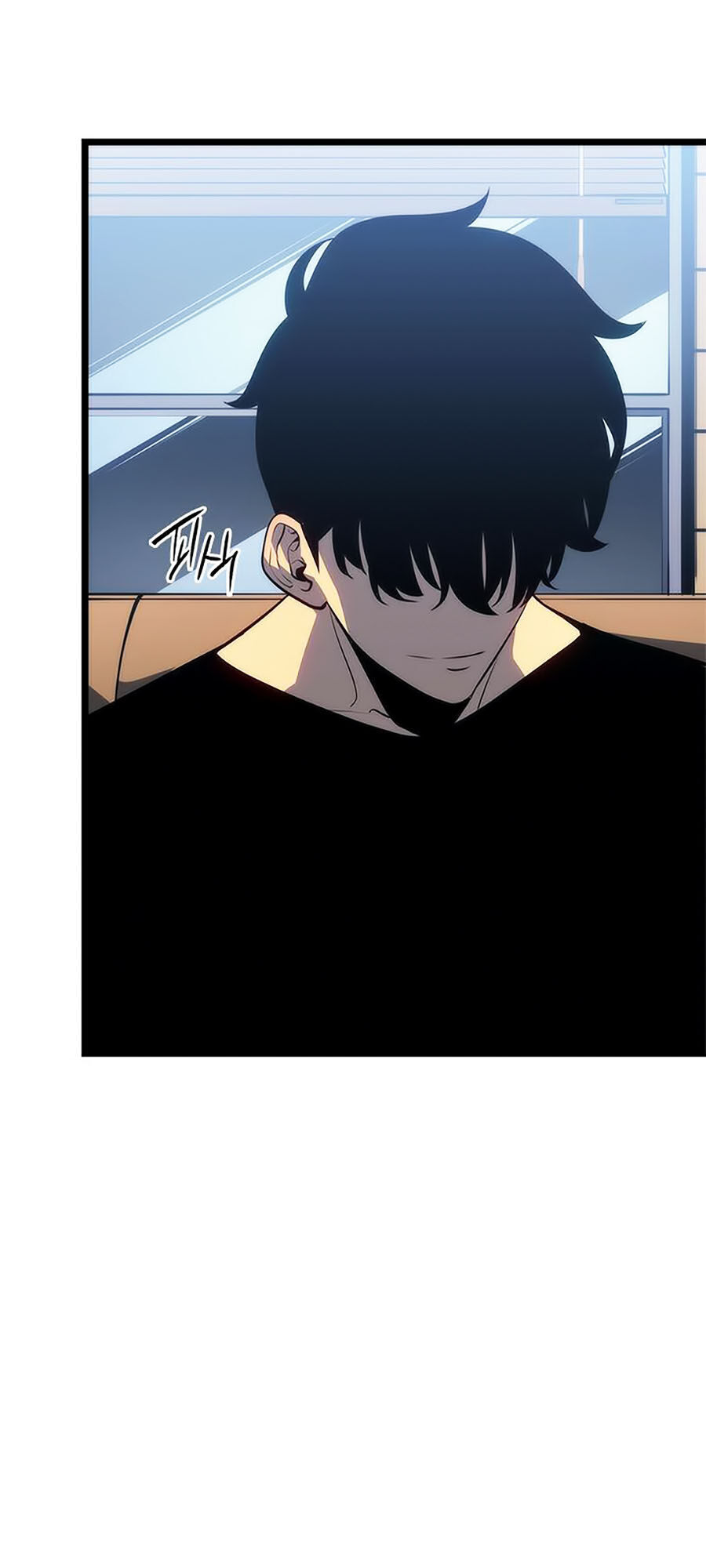 Tôi Thăng Cấp Một Mình Ss2 Chap 23 - Next Chap 24