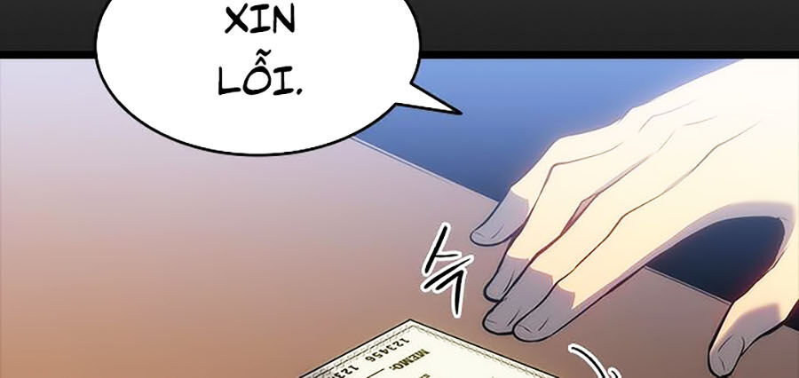 Tôi Thăng Cấp Một Mình Ss2 Chap 23 - Next Chap 24