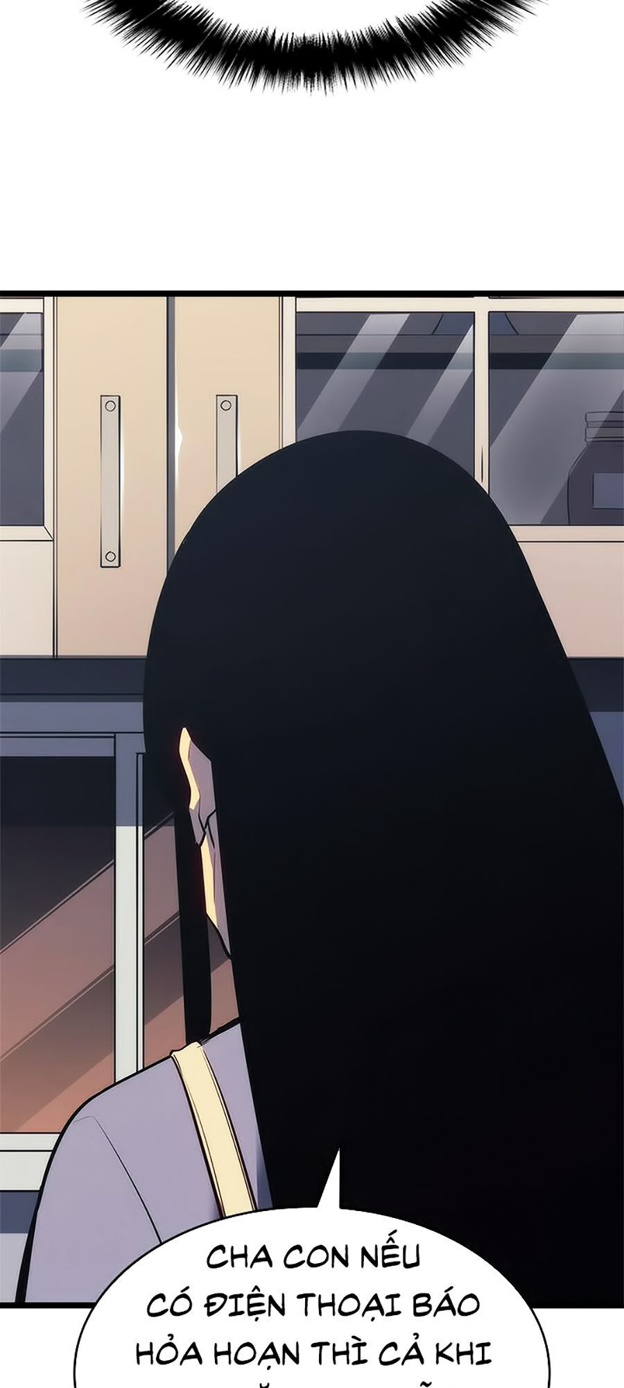 Tôi Thăng Cấp Một Mình Ss2 Chap 23 - Next Chap 24