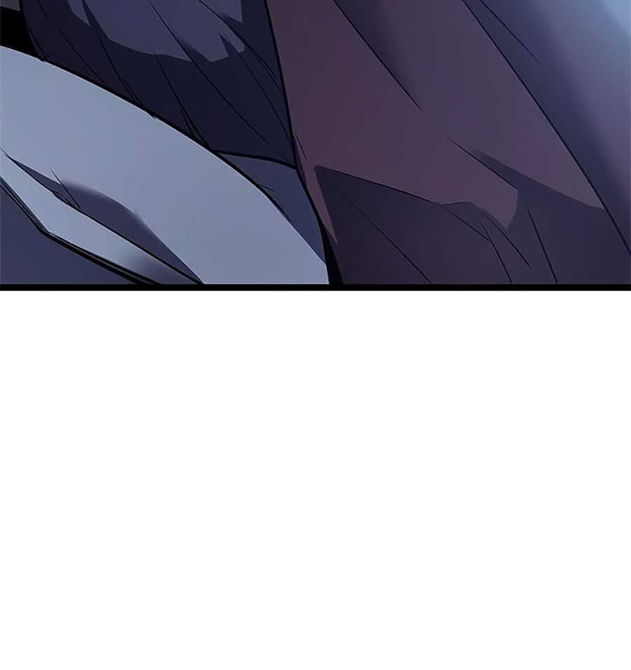 Tôi Thăng Cấp Một Mình Ss2 Chap 23 - Next Chap 24