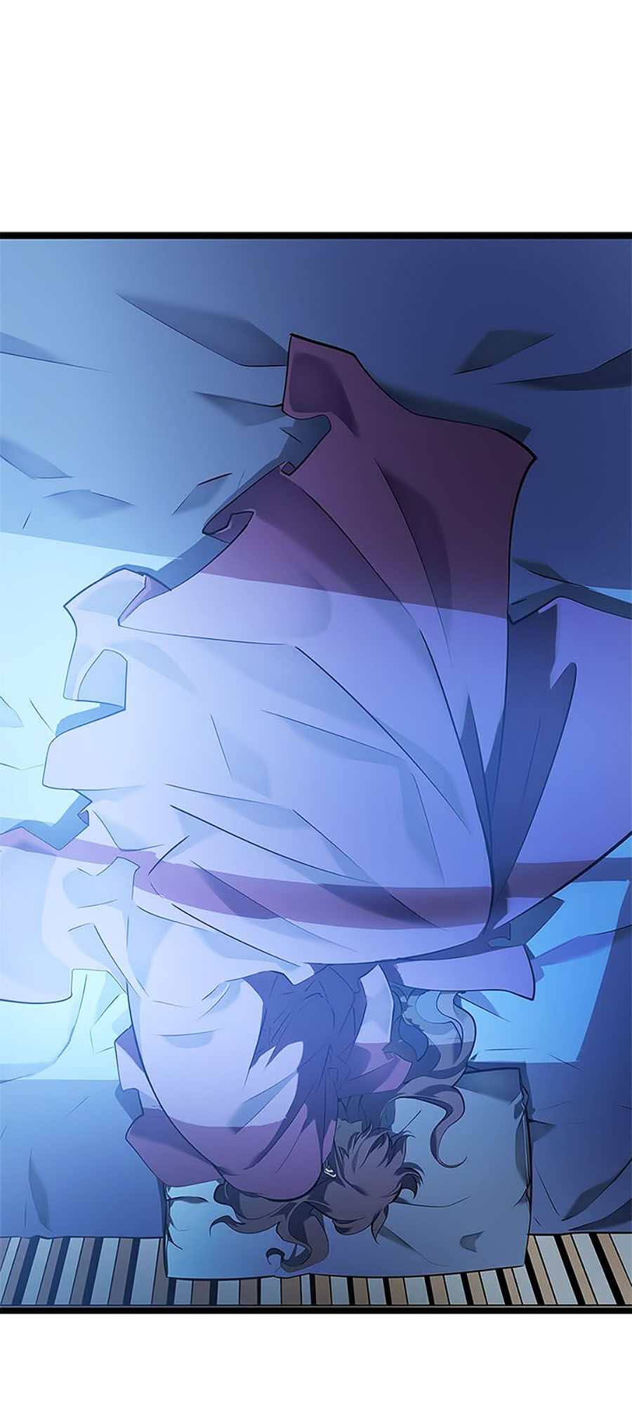 Tôi Thăng Cấp Một Mình Ss2 Chap 23 - Next Chap 24