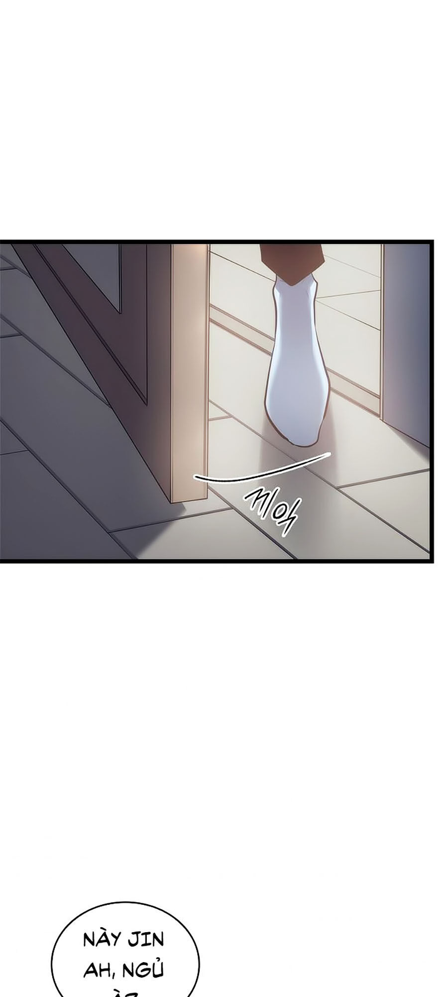 Tôi Thăng Cấp Một Mình Ss2 Chap 23 - Next Chap 24