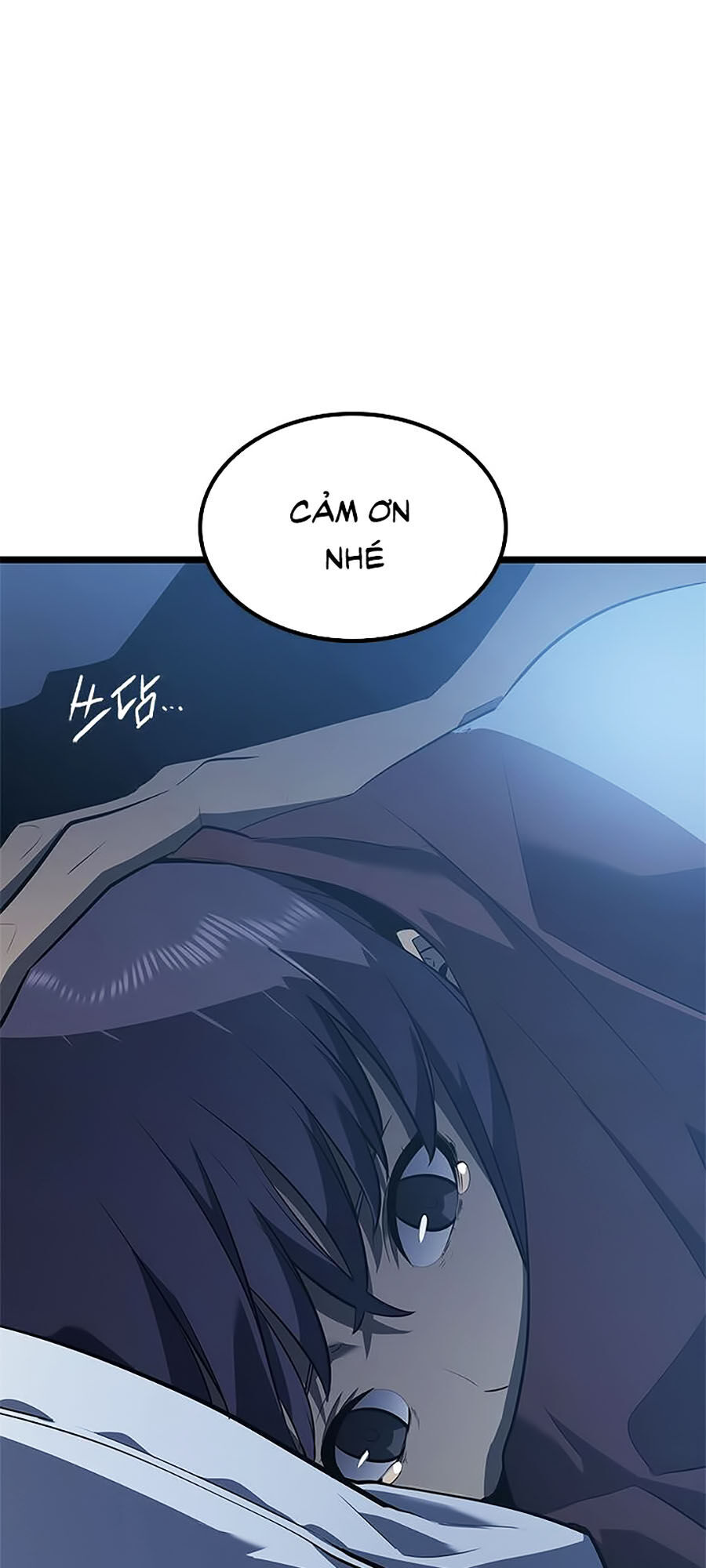 Tôi Thăng Cấp Một Mình Ss2 Chap 23 - Next Chap 24