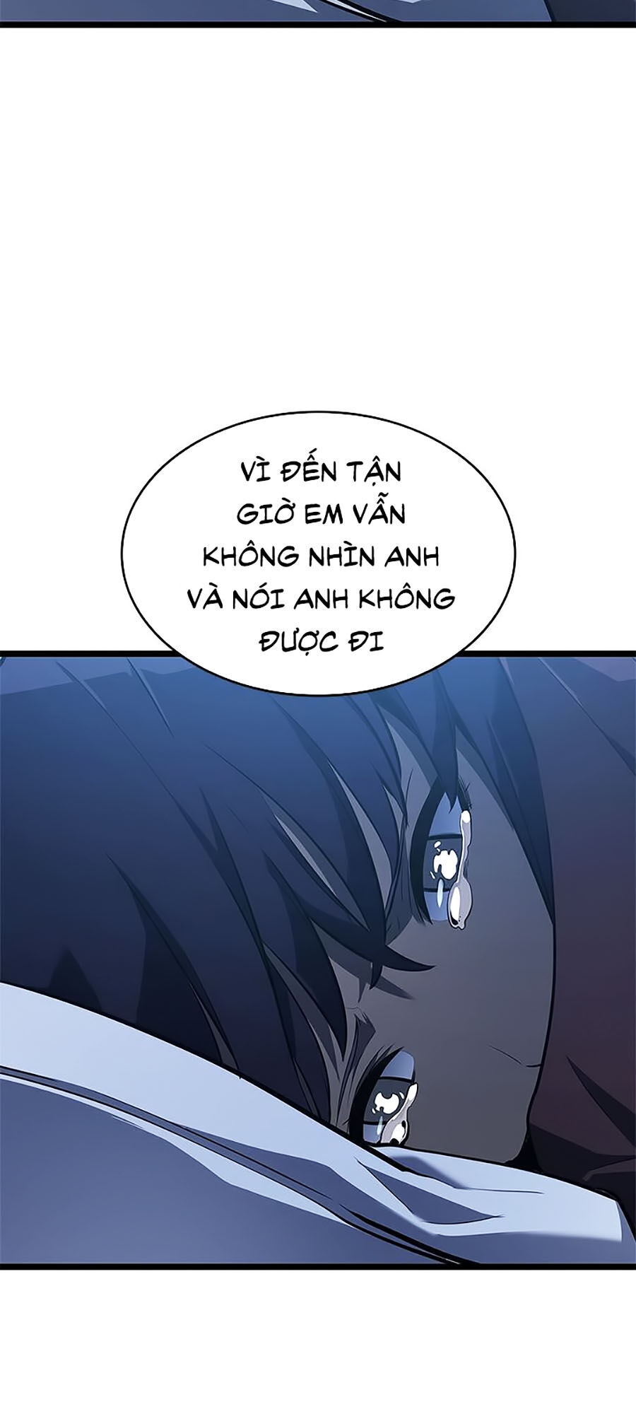 Tôi Thăng Cấp Một Mình Ss2 Chap 23 - Next Chap 24