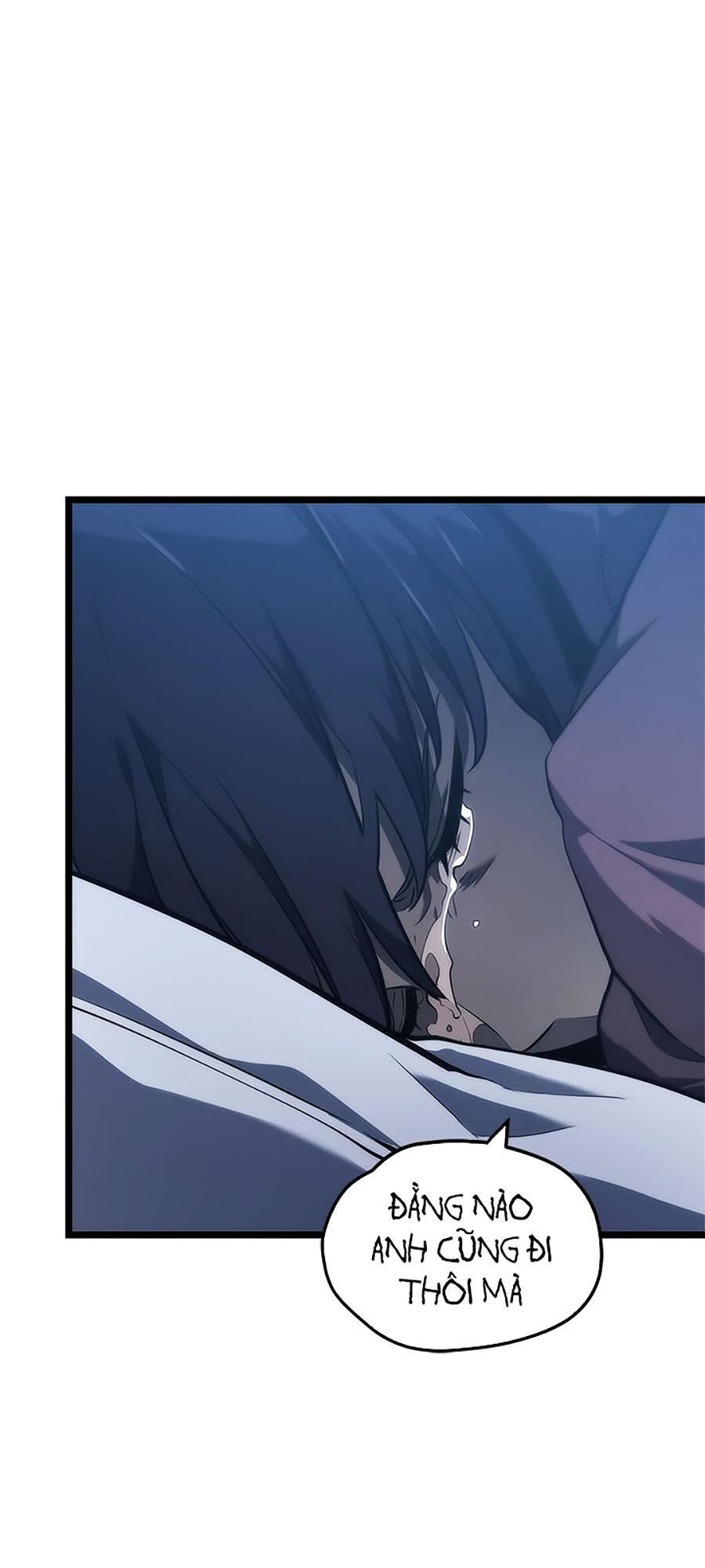 Tôi Thăng Cấp Một Mình Ss2 Chap 23 - Next Chap 24