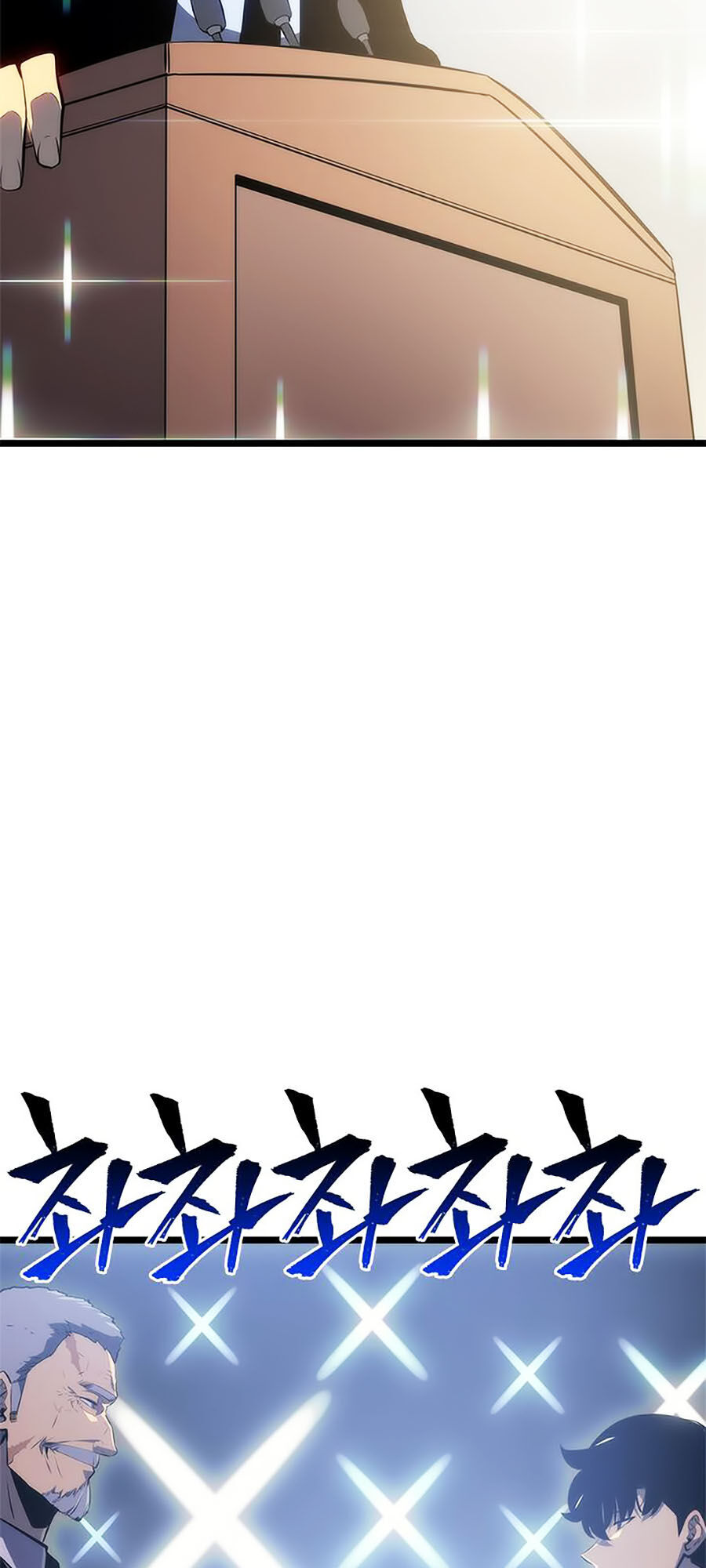 Tôi Thăng Cấp Một Mình Ss2 Chap 23 - Next Chap 24
