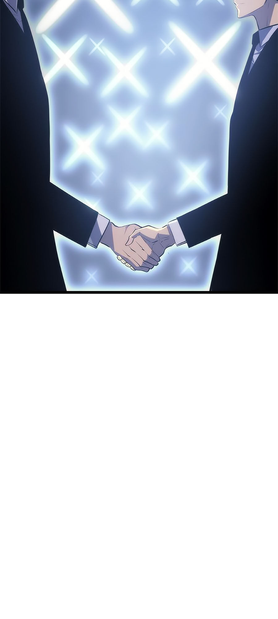 Tôi Thăng Cấp Một Mình Ss2 Chap 23 - Next Chap 24