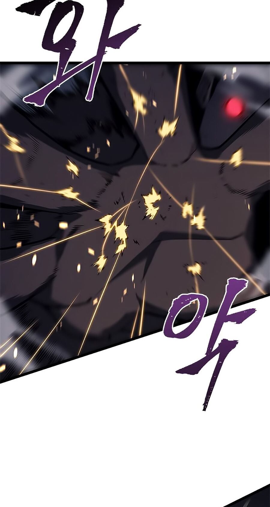 Tôi Thăng Cấp Một Mình Ss2 Chap 24 - Next Chap 25