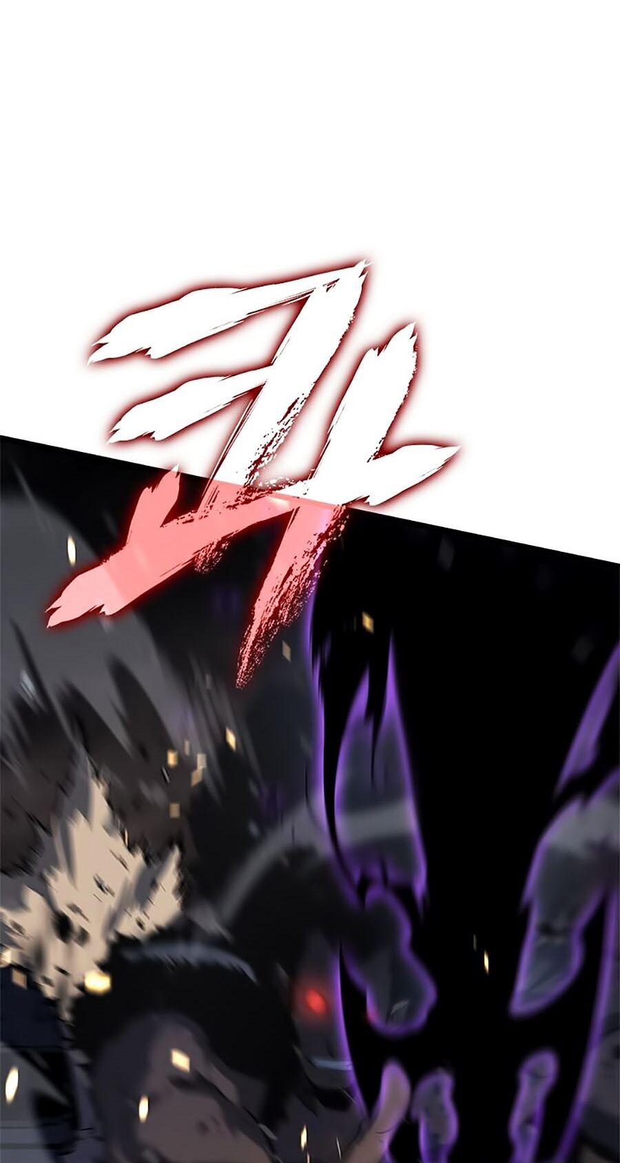 Tôi Thăng Cấp Một Mình Ss2 Chap 24 - Next Chap 25