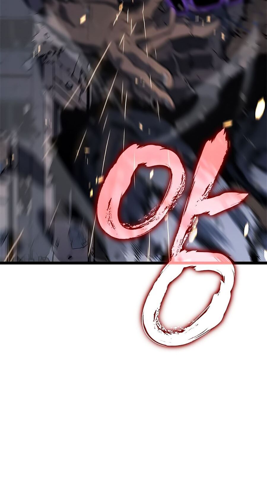 Tôi Thăng Cấp Một Mình Ss2 Chap 24 - Next Chap 25