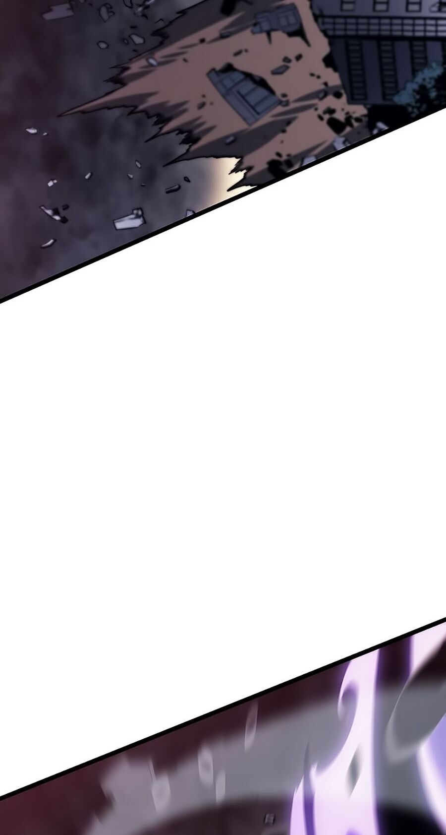 Tôi Thăng Cấp Một Mình Ss2 Chap 24 - Next Chap 25