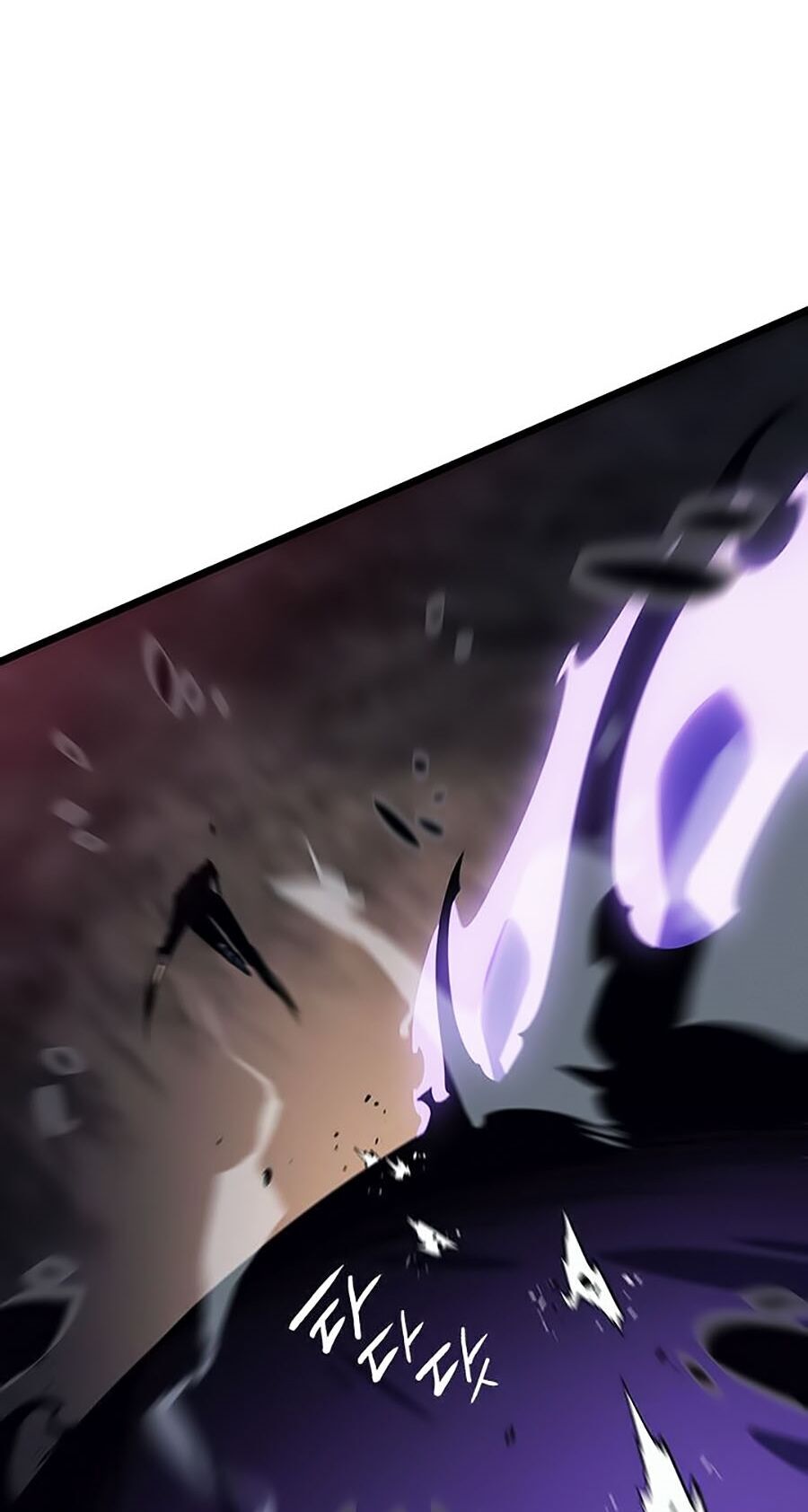 Tôi Thăng Cấp Một Mình Ss2 Chap 24 - Next Chap 25
