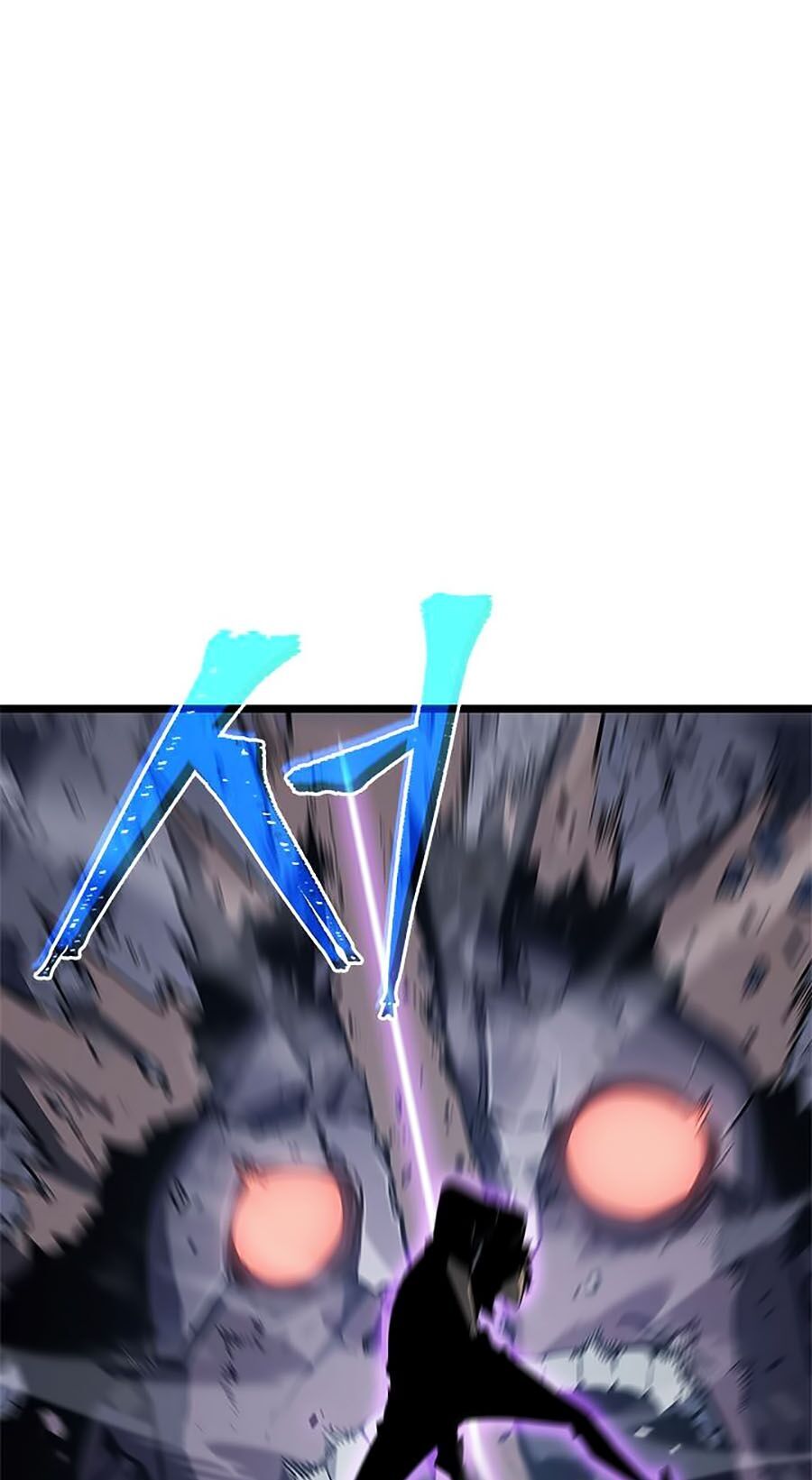Tôi Thăng Cấp Một Mình Ss2 Chap 24 - Next Chap 25