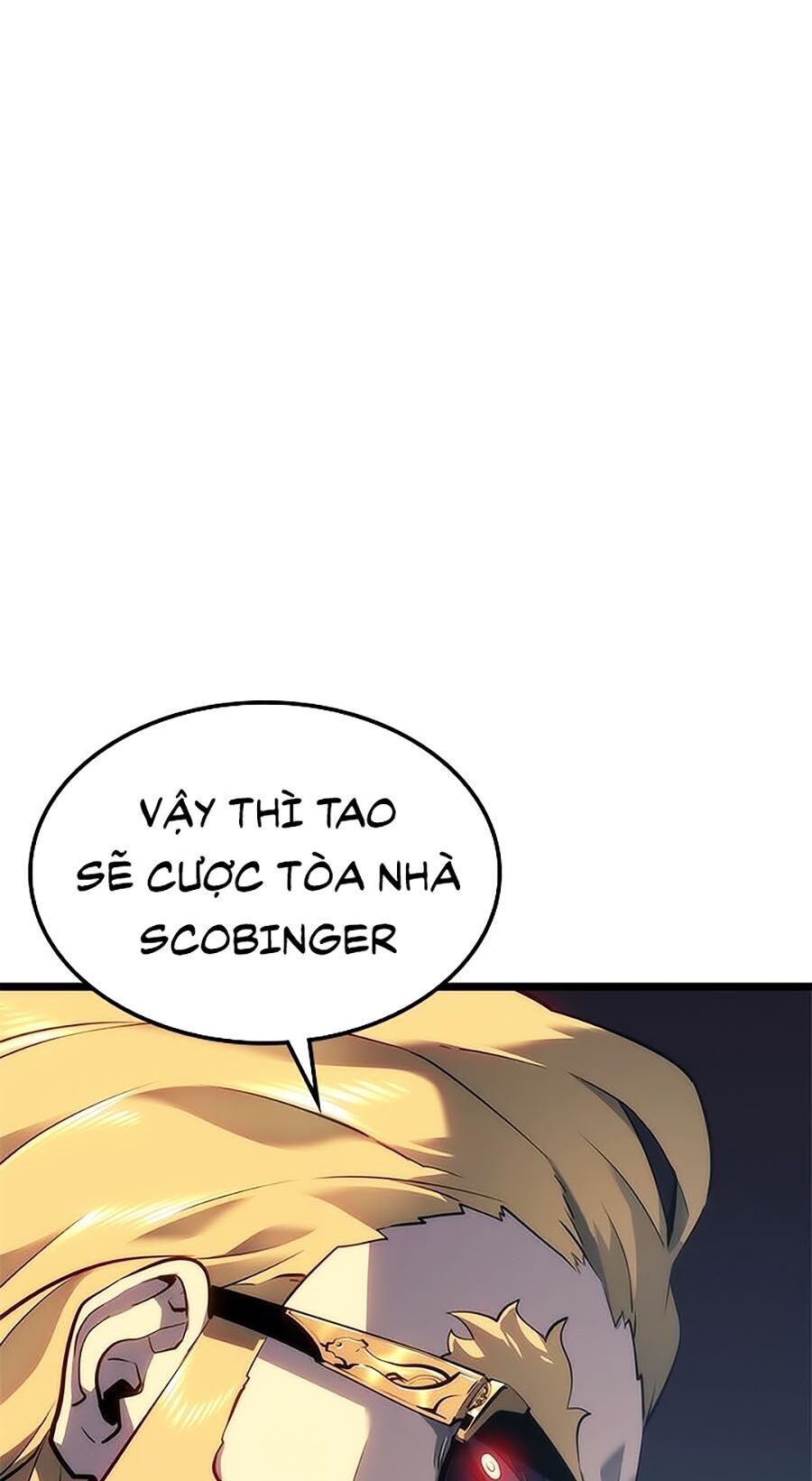 Tôi Thăng Cấp Một Mình Ss2 Chap 24 - Next Chap 25