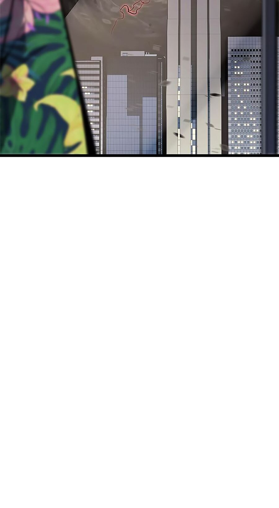 Tôi Thăng Cấp Một Mình Ss2 Chap 24 - Next Chap 25