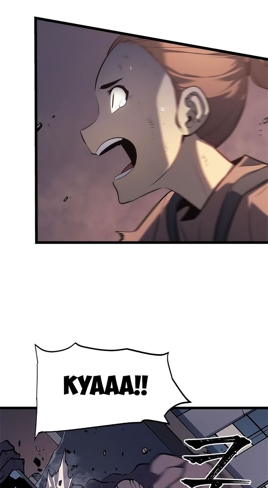 Tôi Thăng Cấp Một Mình Ss2 Chap 24 - Next Chap 25