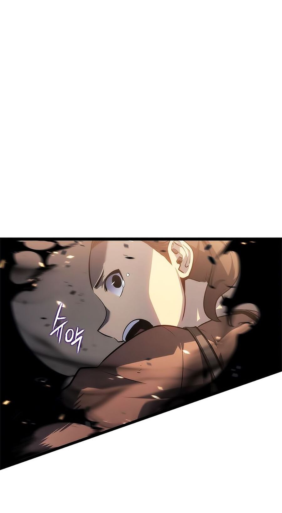 Tôi Thăng Cấp Một Mình Ss2 Chap 24 - Next Chap 25