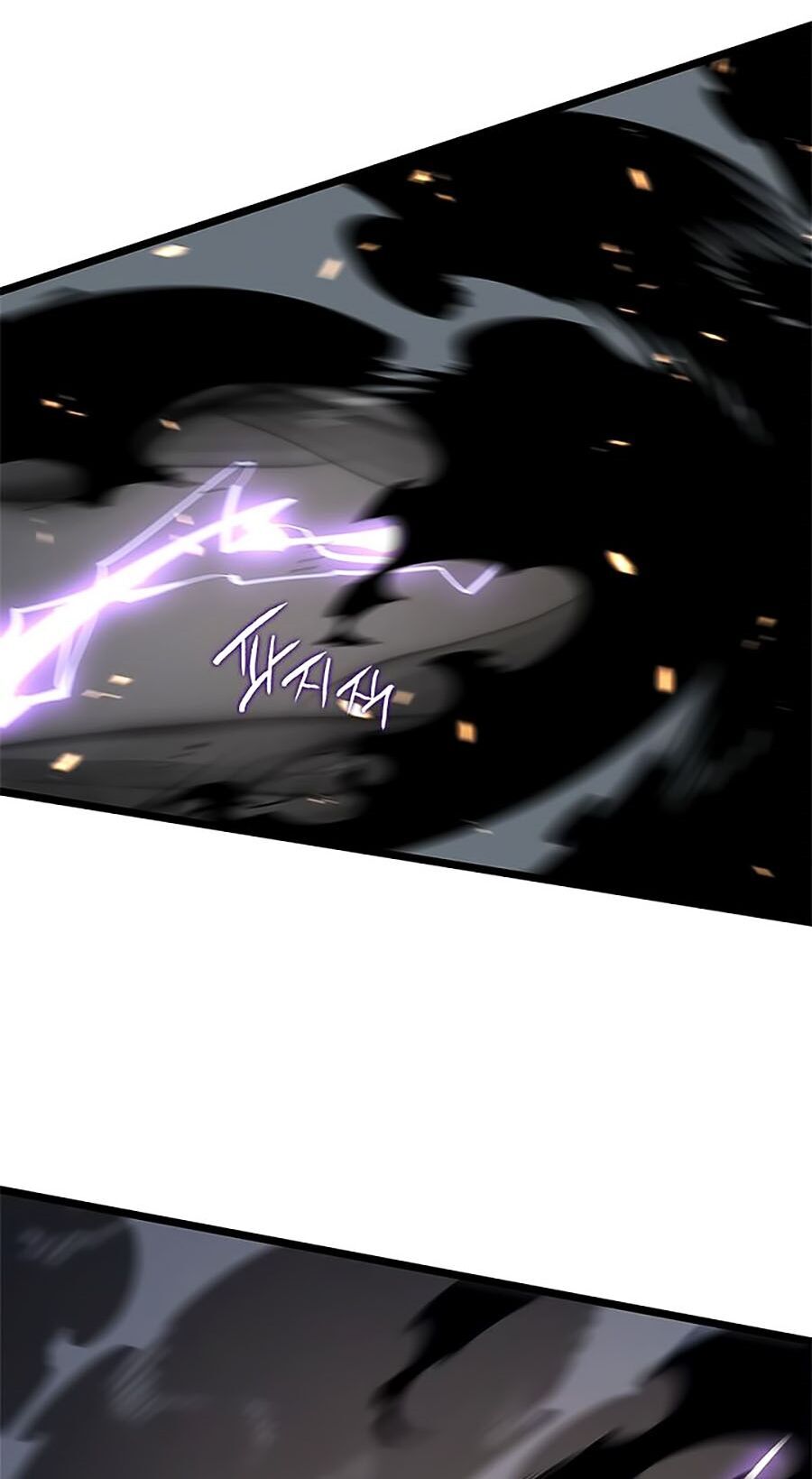 Tôi Thăng Cấp Một Mình Ss2 Chap 24 - Next Chap 25