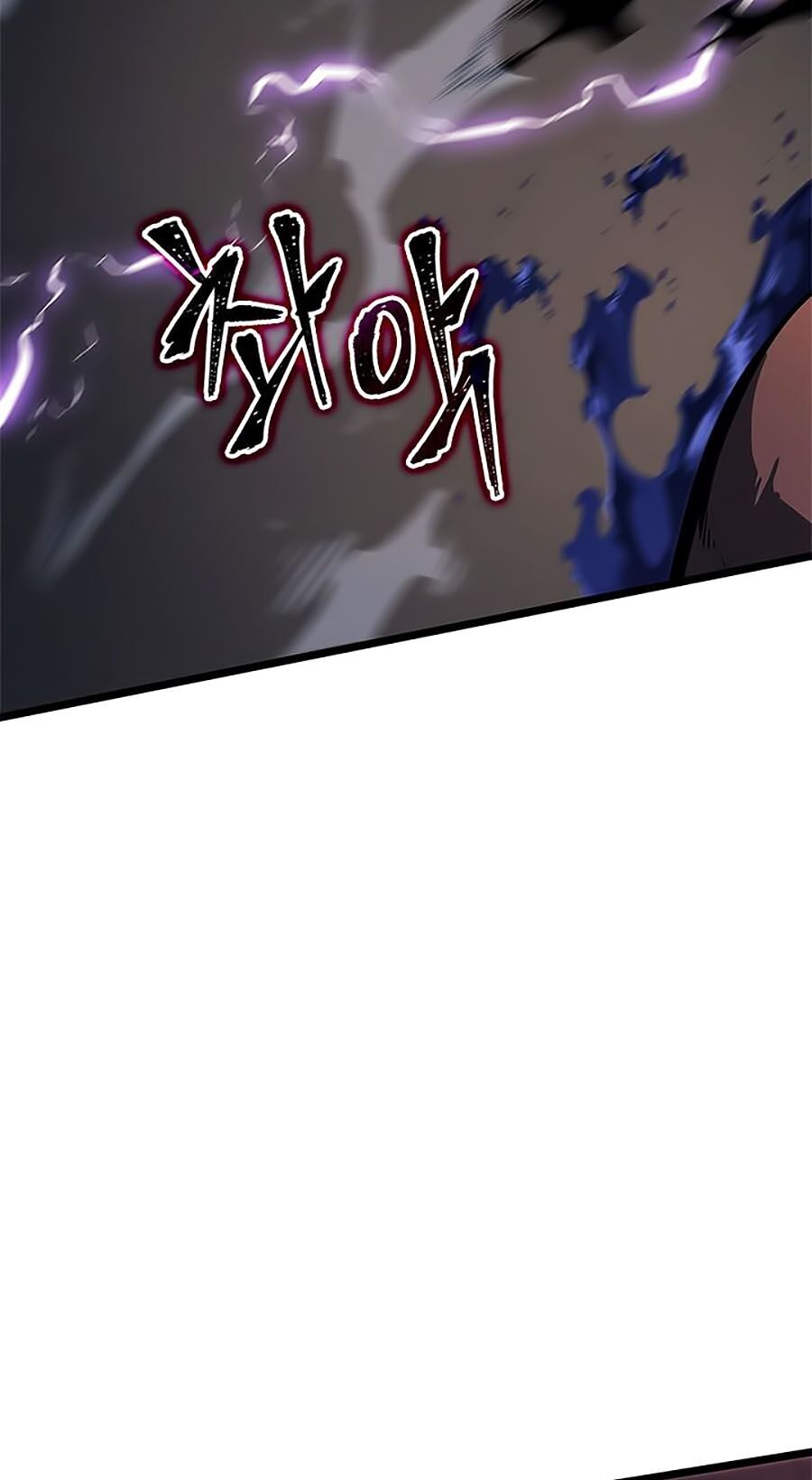 Tôi Thăng Cấp Một Mình Ss2 Chap 24 - Next Chap 25