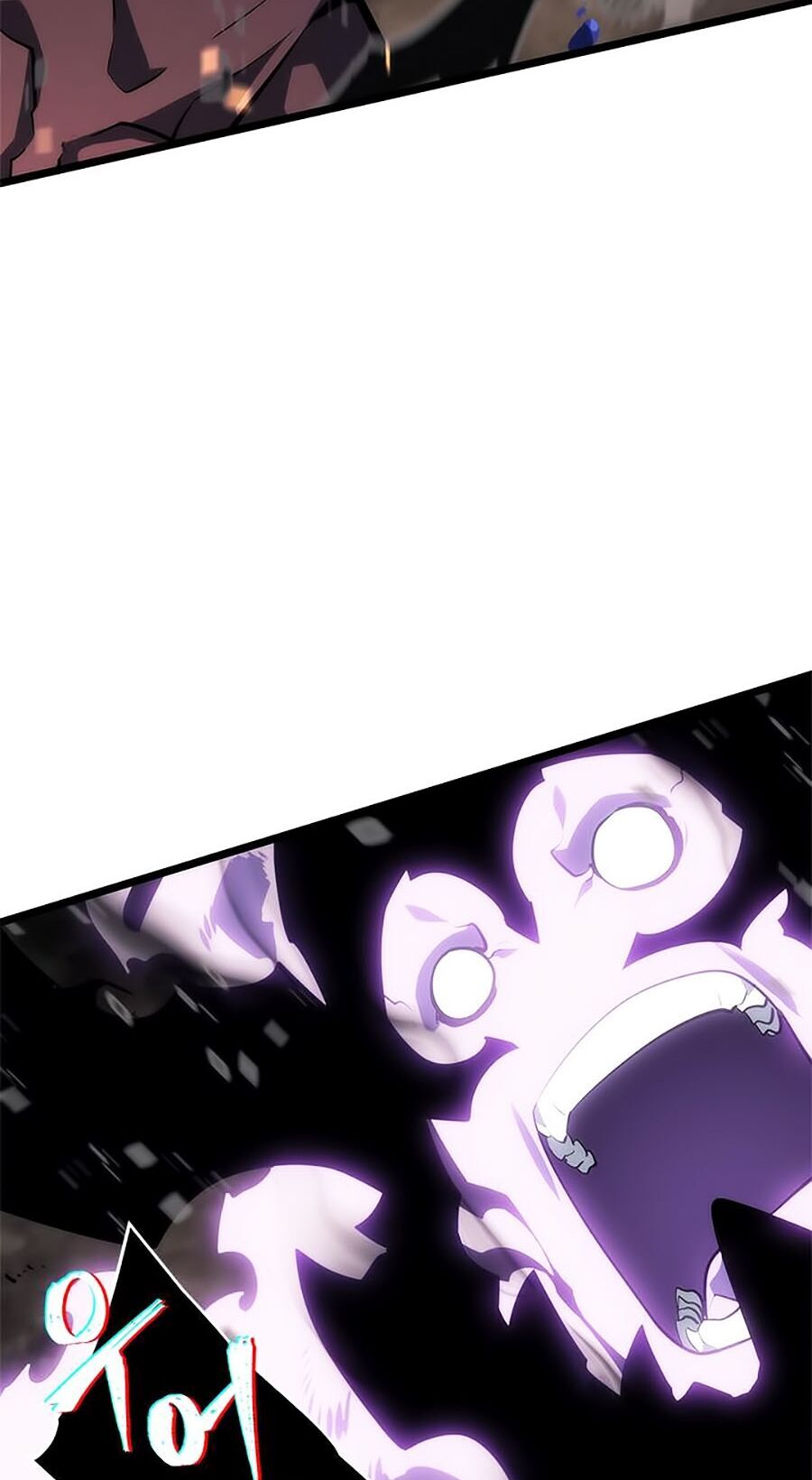 Tôi Thăng Cấp Một Mình Ss2 Chap 24 - Next Chap 25