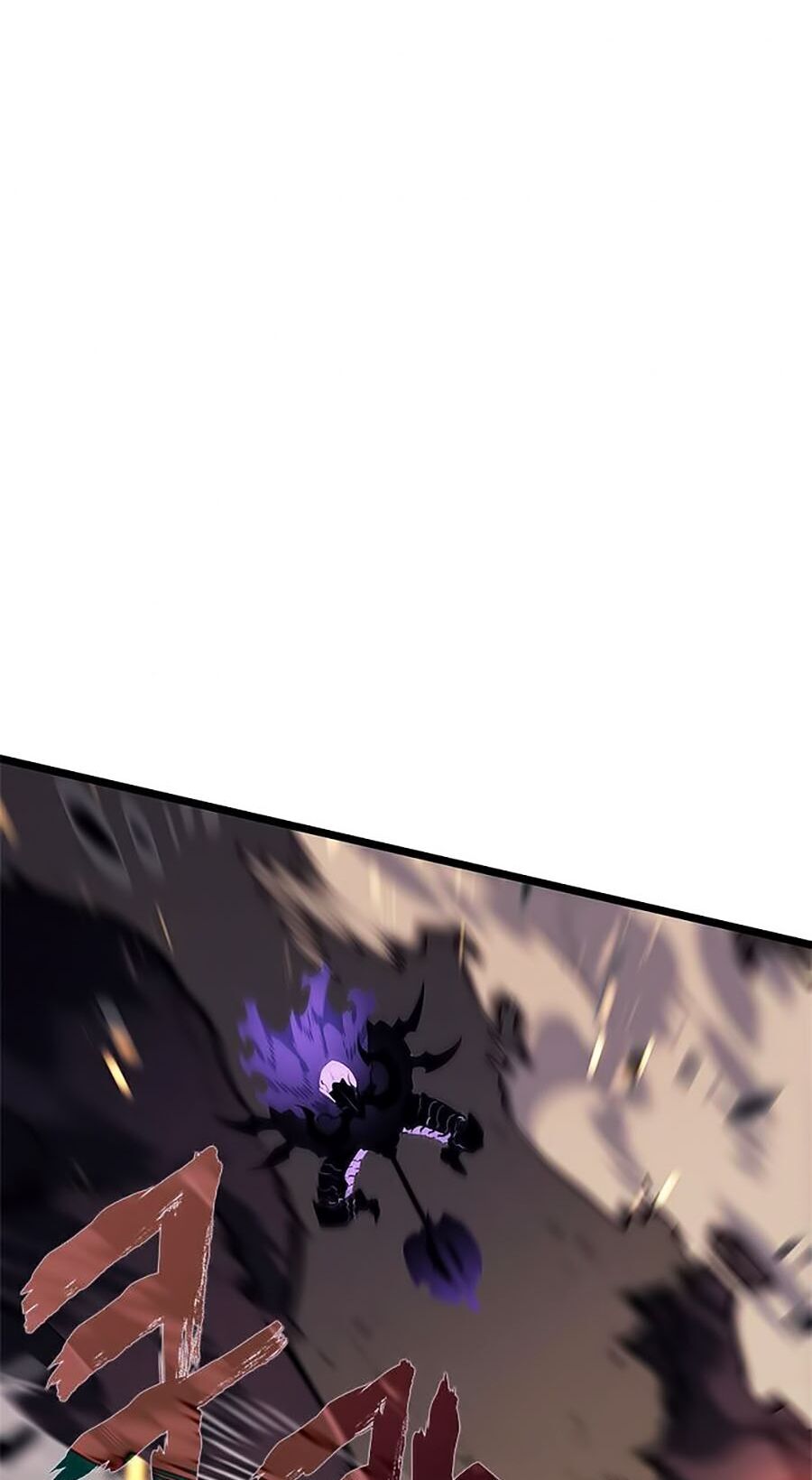 Tôi Thăng Cấp Một Mình Ss2 Chap 24 - Next Chap 25