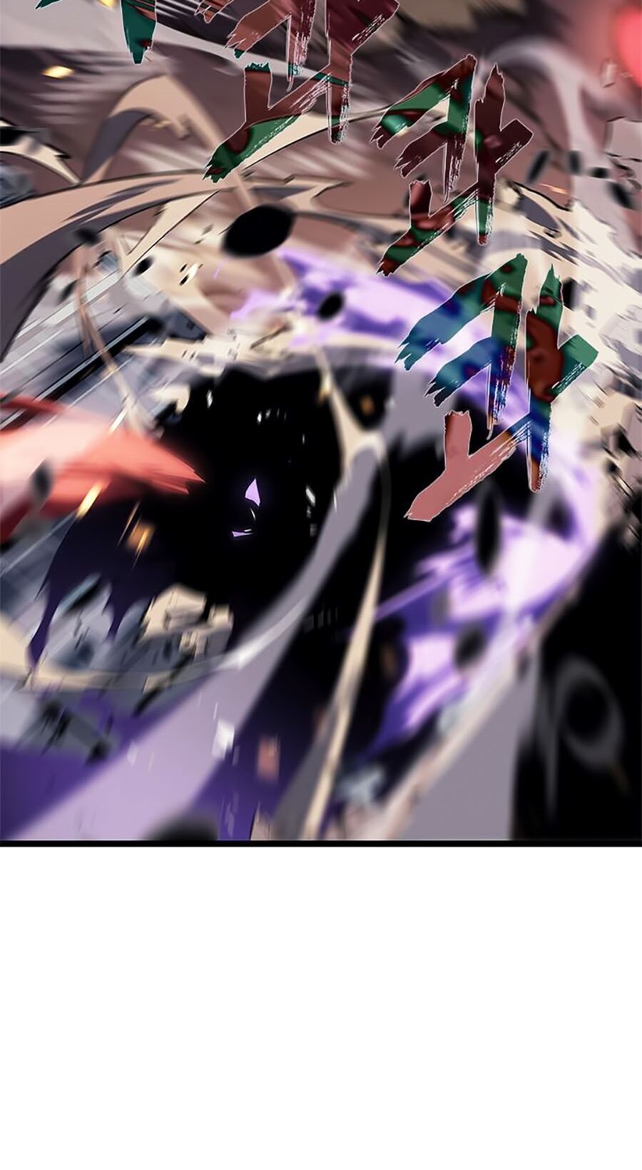 Tôi Thăng Cấp Một Mình Ss2 Chap 24 - Next Chap 25