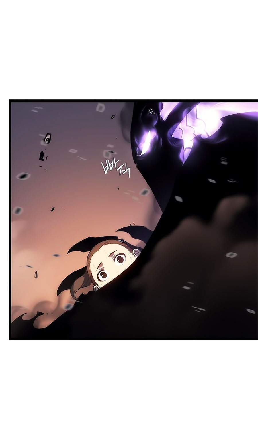 Tôi Thăng Cấp Một Mình Ss2 Chap 24 - Next Chap 25